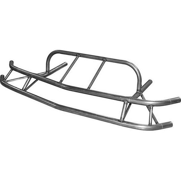 Allstar Front Bumper for Mastersbilt ALL22381